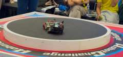 SumoMasters-z-Politechniki-Bialostockiej-na-podium-RobotChallenge-2026-w-Pekinie-1