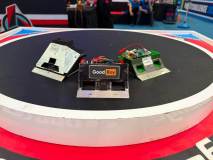 SumoMasters-z-Politechniki-Bialostockiej-na-podium-RobotChallenge-2026-w-Pekinie-10