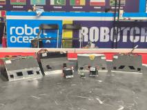 SumoMasters-z-Politechniki-Bialostockiej-na-podium-RobotChallenge-2026-w-Pekinie-11