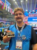 SumoMasters-z-Politechniki-Bialostockiej-na-podium-RobotChallenge-2026-w-Pekinie-12