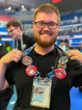 SumoMasters-z-Politechniki-Bialostockiej-na-podium-RobotChallenge-2026-w-Pekinie-13
