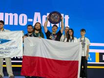 SumoMasters-z-Politechniki-Bialostockiej-na-podium-RobotChallenge-2026-w-Pekinie-14