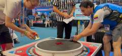 SumoMasters-z-Politechniki-Bialostockiej-na-podium-RobotChallenge-2026-w-Pekinie-2