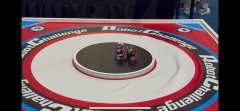 SumoMasters-z-Politechniki-Bialostockiej-na-podium-RobotChallenge-2026-w-Pekinie-3