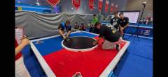 SumoMasters-z-Politechniki-Bialostockiej-na-podium-RobotChallenge-2026-w-Pekinie-4