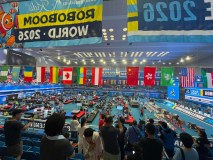 SumoMasters-z-Politechniki-Bialostockiej-na-podium-RobotChallenge-2026-w-Pekinie-5