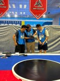 SumoMasters-z-Politechniki-Bialostockiej-na-podium-RobotChallenge-2026-w-Pekinie-6