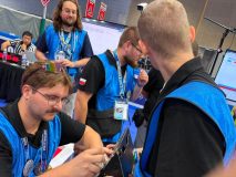 SumoMasters-z-Politechniki-Bialostockiej-na-podium-RobotChallenge-2026-w-Pekinie-7