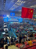 SumoMasters-z-Politechniki-Bialostockiej-na-podium-RobotChallenge-2026-w-Pekinie-8
