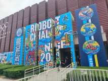 SumoMasters-z-Politechniki-Bialostockiej-na-podium-RobotChallenge-2026-w-Pekinie-9