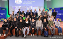 2026-03-04-Światowy-Dzień-Inżyniera-fot-Iryna-Mikhno-PB