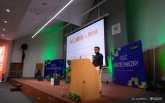 2026-03-04-Światowy-Dzień-Inżyniera-fot-Iryna-Mikhno-PB