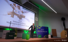 2026-03-04-Światowy-Dzień-Inżyniera-fot-Iryna-Mikhno-PB