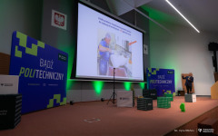 2026-03-04-Światowy-Dzień-Inżyniera-fot-Iryna-Mikhno-PB