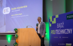 2026-03-04-Światowy-Dzień-Inżyniera-fot-Iryna-Mikhno-PB