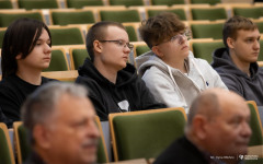 2026-03-04-Światowy-Dzień-Inżyniera-fot-Iryna-Mikhno-PB