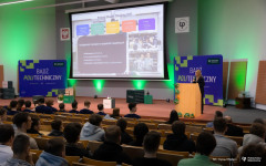 2026-03-04-Światowy-Dzień-Inżyniera-fot-Iryna-Mikhno-PB