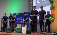 2026-03-04-Światowy-Dzień-Inżyniera-fot-Iryna-Mikhno-PB