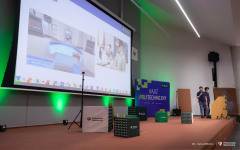 2026-03-04-Światowy-Dzień-Inżyniera-fot-Iryna-Mikhno-PB