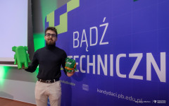 2026-03-04-Światowy-Dzień-Inżyniera-fot-Iryna-Mikhno-PB