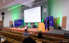 2026-03-04-Światowy-Dzień-Inżyniera-fot-Iryna-Mikhno-PB