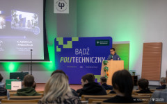 2026-03-04-Światowy-Dzień-Inżyniera-fot-Iryna-Mikhno-PB