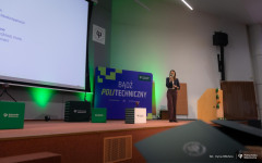 2026-03-04-Światowy-Dzień-Inżyniera-fot-Iryna-Mikhno-PB