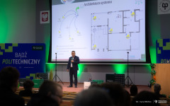 2026-03-04-Światowy-Dzień-Inżyniera-fot-Iryna-Mikhno-PB