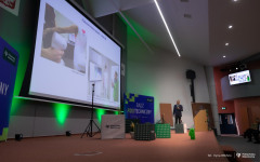 2026-03-04-Światowy-Dzień-Inżyniera-fot-Iryna-Mikhno-PB