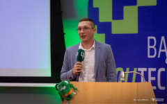 2026-03-04-Światowy-Dzień-Inżyniera-fot-Iryna-Mikhno-PB