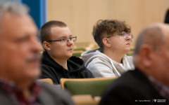 2026-03-04-Światowy-Dzień-Inżyniera-fot-Iryna-Mikhno-PB