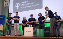 2026-03-04-Światowy-Dzień-Inżyniera-fot-Iryna-Mikhno-PB