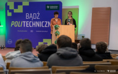 2026-03-04-Światowy-Dzień-Inżyniera-fot-Iryna-Mikhno-PB