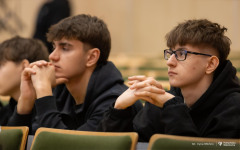 2026-03-04-Światowy-Dzień-Inżyniera-fot-Iryna-Mikhno-PB