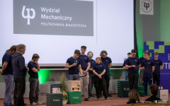 2026-03-04-Światowy-Dzień-Inżyniera-fot-Iryna-Mikhno-PB