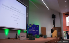 2026-03-04-Światowy-Dzień-Inżyniera-fot-Iryna-Mikhno-PB