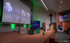 2026-03-04-Światowy-Dzień-Inżyniera-fot-Iryna-Mikhno-PB