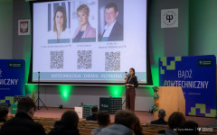 2026-03-04-Światowy-Dzień-Inżyniera-fot-Iryna-Mikhno-PB