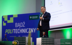 2026-03-04-Światowy-Dzień-Inżyniera-fot-Iryna-Mikhno-PB