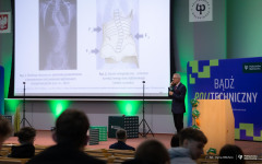 2026-03-04-Światowy-Dzień-Inżyniera-fot-Iryna-Mikhno-PB