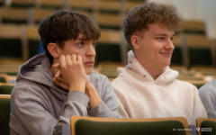 2026-03-04-Światowy-Dzień-Inżyniera-fot-Iryna-Mikhno-PB