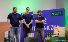 2026-03-04-Światowy-Dzień-Inżyniera-fot-Iryna-Mikhno-PB