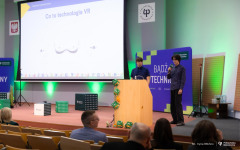 2026-03-04-Światowy-Dzień-Inżyniera-fot-Iryna-Mikhno-PB