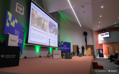 2026-03-04-Światowy-Dzień-Inżyniera-fot-Iryna-Mikhno-PB