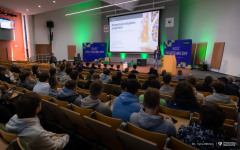 2026-03-04-Światowy-Dzień-Inżyniera-fot-Iryna-Mikhno-PB