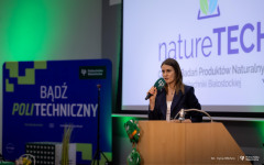 2026-03-04-Światowy-Dzień-Inżyniera-fot-Iryna-Mikhno-PB