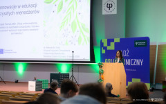 2026-03-04-Światowy-Dzień-Inżyniera-fot-Iryna-Mikhno-PB