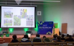 2026-03-04-Światowy-Dzień-Inżyniera-fot-Iryna-Mikhno-PB