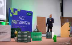 2026-03-04-Światowy-Dzień-Inżyniera-fot-Iryna-Mikhno-PB