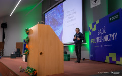 2026-03-04-Światowy-Dzień-Inżyniera-fot-Iryna-Mikhno-PB